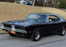 Image result for Lifted 69 Dodge Charger