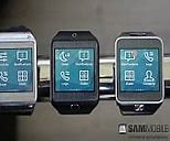 Image result for Samsung Galaxy Gear V700