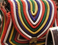 Image result for Vintage Phone Cord