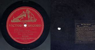 Image result for 78 Rpm Turntable