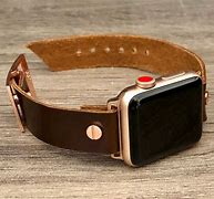Image result for Apple Watch Bands for Rose Gold Watch