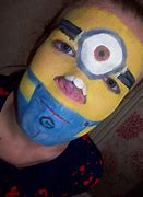 Image result for Hyper Realistic Minion