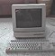 Image result for Macintosh LC Series Desktop