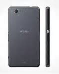 Image result for Husa Sony Xperia A2