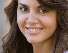 Image result for Brown Eyes Face