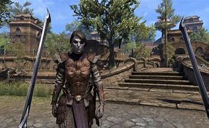 Image result for teso