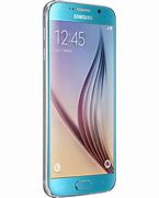 Image result for Samsung S6 Sm-G920f