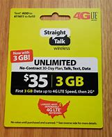 Image result for 800 for Straight Talk Wireless