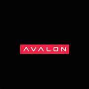 Image result for 2022 Avalon