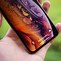 Image result for Apple iPhone Xr vs XS Max