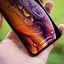Image result for How to Unlock iPhone XR