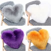 Image result for How to Case Out a Fur
