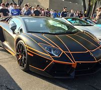 Image result for Coolest Lamborghini