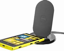 Image result for Wireless Nokia Phone Charger