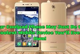 Image result for Coolpad 3310A