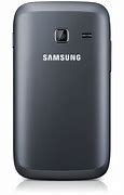 Image result for Samsung Galaxy Y Rare Edition