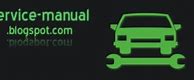 Image result for Car Manual PDF