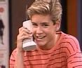 Image result for Zack Morris iPhone Case