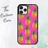 Image result for Pineapple Phone Cases 5Se