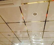 Image result for Apple Mirror Ceiling