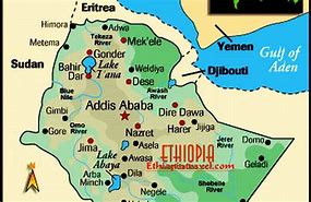 Image result for Ethiopian Petroleum China