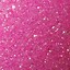 Image result for Pink Bling Background