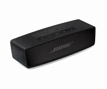 Image result for Bose SoundLink Mini 2 Back View Pictures