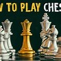 Image result for Chess Parts