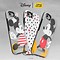 Image result for OtterBox Disney iPhone 12 Case