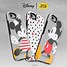 Image result for OtterBox iPhone 5S Disney