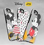 Image result for iPhone 8 Plus OtterBox Disney