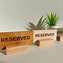 Image result for Booths for Sale