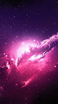 Image result for Awesome Mobile Wallpaper 4K