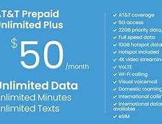 Image result for AT&T Value Plus Plan