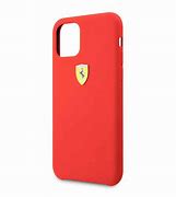 Image result for Ferrari Phone Case Designs