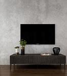 Image result for Ultra-Modern TV Console