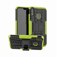 Image result for Honor 8X Box Case