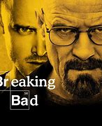 Image result for Breaking Bad Marie Cry Meme