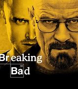 Image result for Breaking Bad Gus Half Face