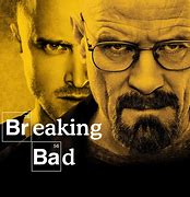 Image result for Breaking Bad Roblox Clothing. Base