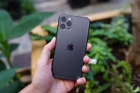 Image result for iPhone 8 Gris Utilise