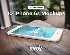 Image result for iPhone 6s White Background