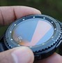 Image result for Samsung Gear S3 Size