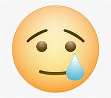 Image result for Discord Tearing Up Emoji