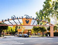Image result for Blackwells sues Disney