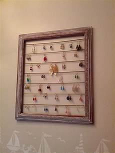 affordable home decor amazingly cheap home decor diy crafts affordable home decor amazingly cheap home decor diy crafts
