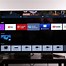 Image result for Sony TV Screen