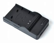 Image result for Canon PowerShot ELPH Battery Charger
