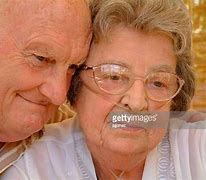 Image result for Grandparents Trying to FaceTime Photo