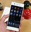 Image result for Sony Xperia X-A1 Hands-On